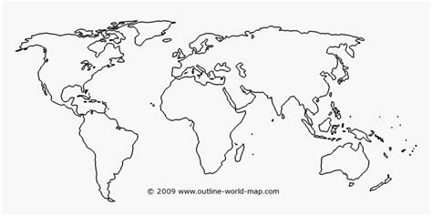 Pdf Télécharger World Map Pdf Blank Gratuit Pdf