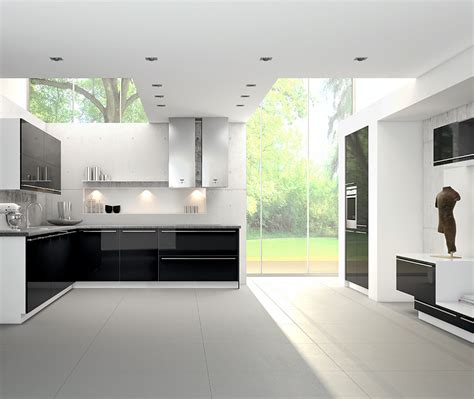 From 28.09.2021 the doors will be open again for you. Premium European kitchens | Bauformat