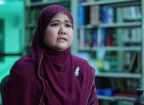 R/143/4/0051 (01/2023) mqa/fa 2057 syarat kelayakan minimum : Testimoni Pengajar Diploma Pendidikan Awal Kanak-kanak ...