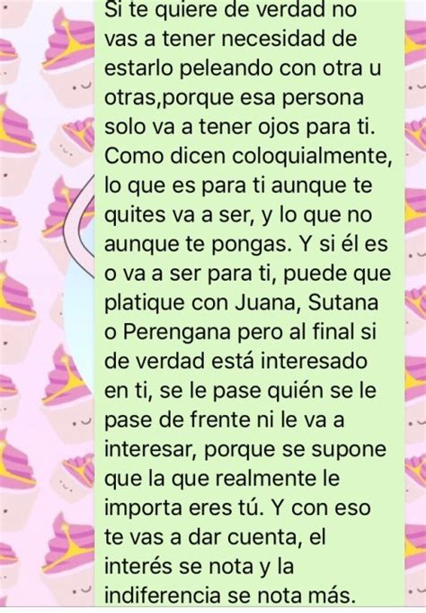 Una carta es uno de los dedica unas líneas a tu amigo o amiga especial tomando como referencia estas cartas de amistad. la mejor amiga del mundo | Tumblr