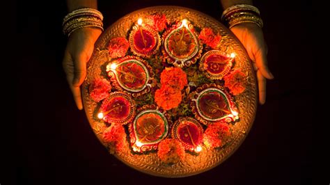 Deepavali Images 100 Happy Deepavali Photos Pictures And Pics 2023 For Whatsapp And Facebook