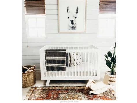 Love Joanna Gaines Get The Shiplap Look For Less In 2020