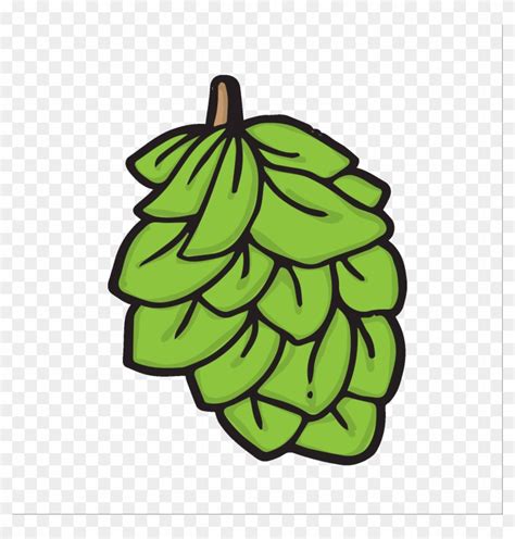 The Gallery For Beer Hop Clip Art Only Hops Can Break Your Heart