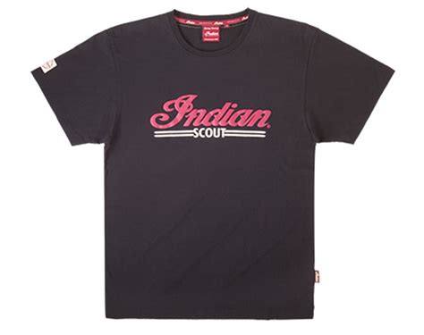 Low to high sort by price: INDIAN MOTORCYCLE SCOUT LOGO TEE T SHIRT MENS | eBay