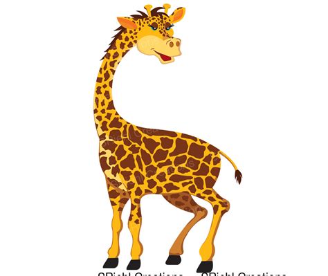 We did not find results for: Giraffe Jungle Animals Clipart - Clip Art Bay