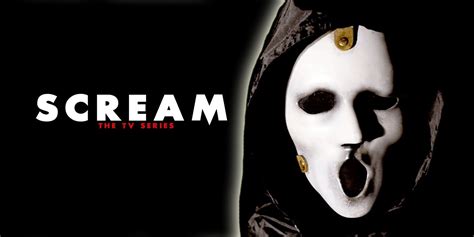 Scream Season 3 Everything You Need To Know