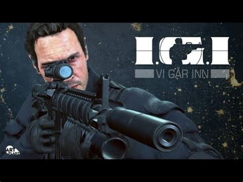 Time to play a shooter video game title. Project IGI 3 PC Game Download Full Version - GrabPCGames.com