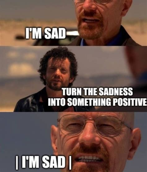 Breaking Bad Math Meme In 2020 Funny Facts Comedy Quotes Laughing