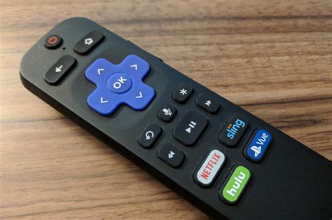 4.4 i can't click buttons. Spectrum App Roku Not Working? Try These Fixes - Techzillo