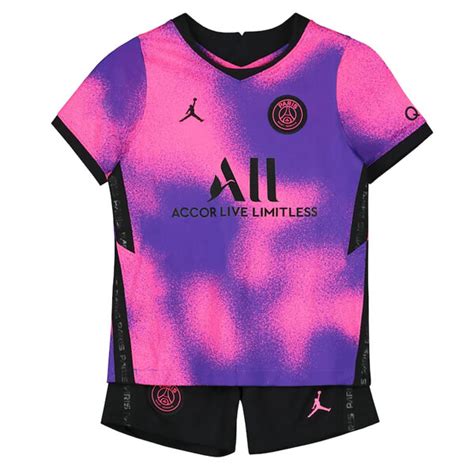 Limit my search to r/wepes_kits. Psg Fc Kit 20/21 - So for this 2021 year the french ...