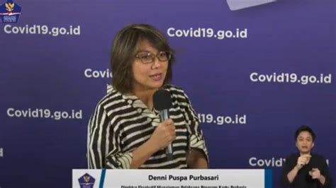 Gelombang 11 prakerja masih menunggu arahan ciptaker. Berita Nasional: 550 Juta 168.000 Pemilik Kartu Pra-Kerja ...