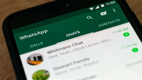 How To Hack Someones Whatsapp Messages Without Their Phone 2022 Imc
