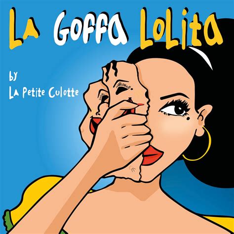 La Goffa Lolita Single Album By La Petite Culotte Apple Music
