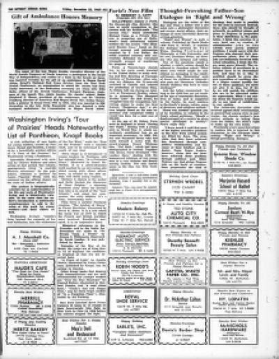 The Detroit Jewish News Digital Archives December 22 1967 Image 45