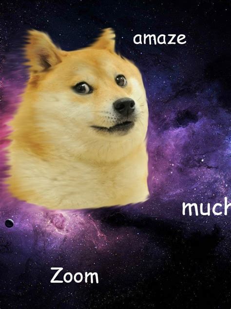 Free Download Doge Wallpaper Meme Wallpapers 27302 1920x1080 For Your