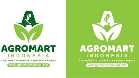 Agromart Indonesia