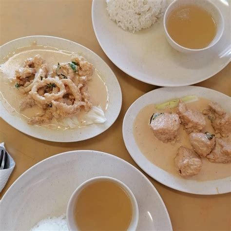 Centrally located in subang jaya, dorsett grand subang hotel boasts an outdoor swimming pool, 4 dining options and free shuttle service to nearby nice room and very near to the airport. Best Places To Eat Buttermilk Chicken SS15, Subang Jaya ...