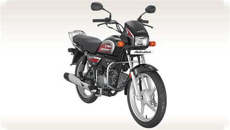 The different models, a huge range of price variations, and innovative features make shopping for recumbent exercise bike a pleasant surprise for. Best-Selling Bike In India In FY2020 Is The Hero Splendor ...