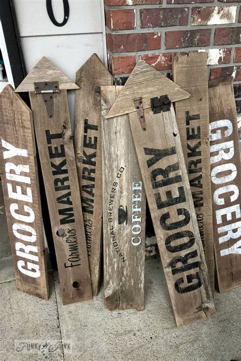 Want to know how to sell art on etsy? What to sell on Etsy - 21 Crafts to make and sell from ...