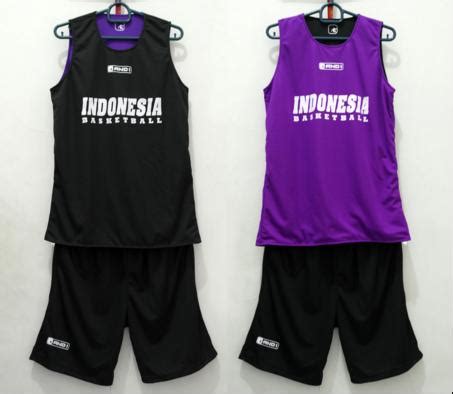 Cara desain baju bola, basket. Desain Kostum Basket Lokal