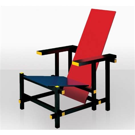 Classicmoebeleu Bauhaus Furniture Chair Design Bauhaus Chair