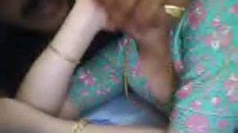 Mallu Married College Teacher Sex With Principal Hidden Camera Scandal Leaked Indian Xxx