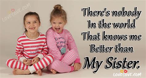 19 funny quotes all brothers can relate to bright drops file type = jpg source image @ vp0rarkb36sjsm download image. Best Sister Quotes, Cute 2 Line Status For Sister, Sister ...
