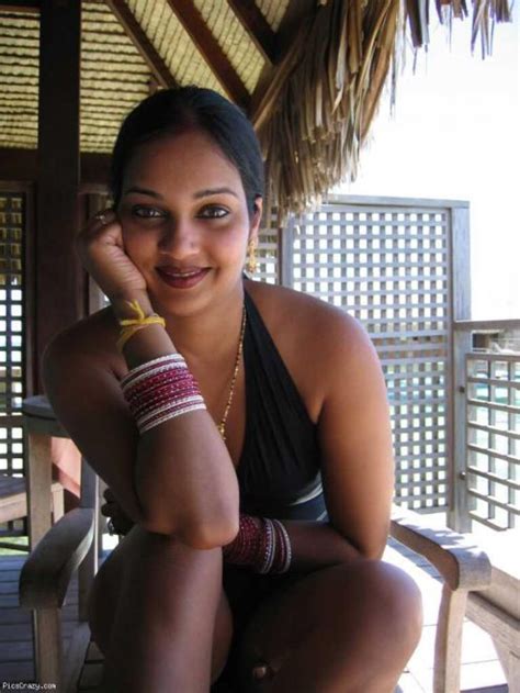 Sri Lanka Girls Nude Photos Brazzers Pwd Uhfsae