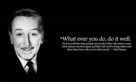 Top Best Famous Quotes Ever Written