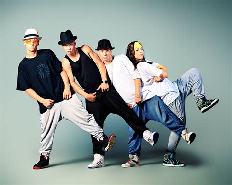 See more ideas about hip hop, stock images free, hip hop dancer. hip hop dance group - Young Dancing Professional Dance Studio