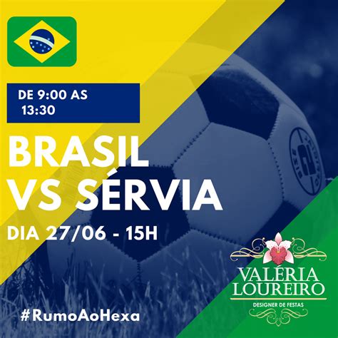 Tv vila real canal 10 cuiabá. Devido ao jogo do Brasil amanhã 27/06 funcionaremos das 9 ...