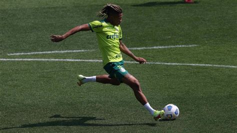 escalação do palmeiras verdão treina e encerra preparação para enfrentar o cuiabá istoÉ