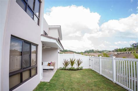 Proyecto Residencial Cavana en Paseo del Norte - Grupo Residencial