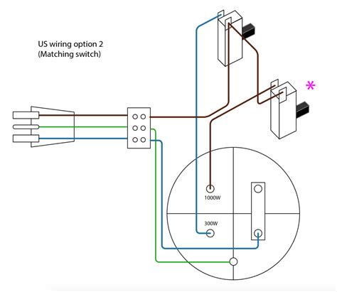 Lisna 1 Micro Switch Wiring Diagram 1000 Images About Electronics