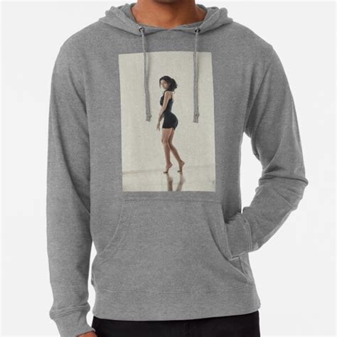 perfect latina girl beautiful latina girl in tight dress lightweight hoodie for sale by