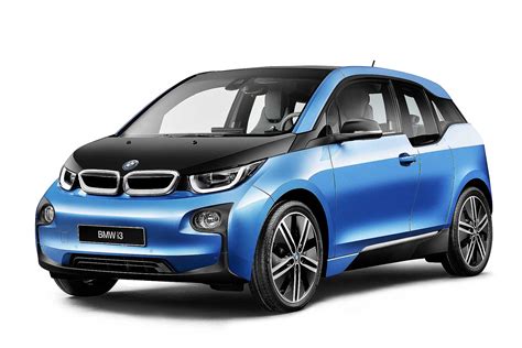 The last upgrade happened in 2016 when it went from 60 ah cells to 94 ah cells for an overall battery pack. BMW i3 electric car range extended to 195 miles | Motoring ...