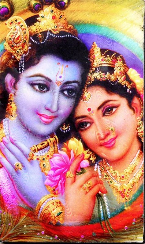 shiva art hindu art shiva shakti krishna art radhe krishna lord shiva hd wallpaper hanuman