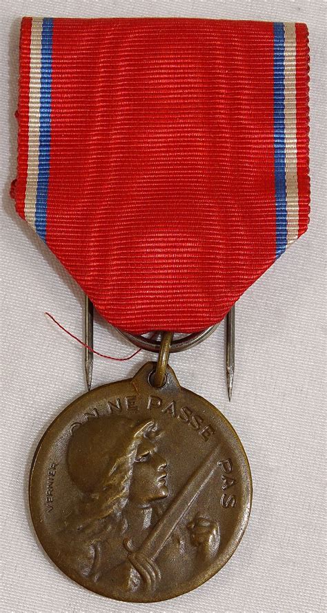 Named Wwi James L Mcginty Silver Star And 5 Bar Victory Medal Group