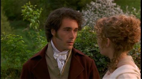 willoughby sense and sensibility greg wise