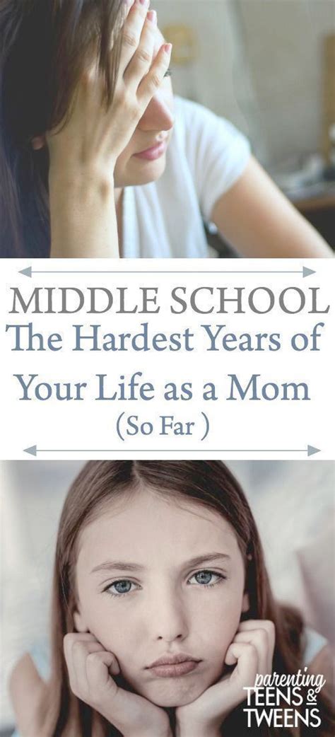 Love And Logic Parenting Research out Parenting Quotes Mom ...