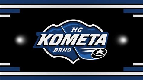 Jump to navigation jump to search. TELH 2019-20 HC Kometa Brno Goal Horn - YouTube