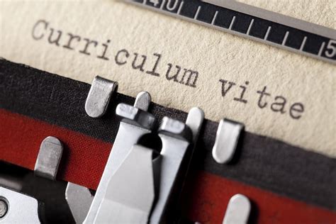 Check spelling or type a new query. Sample of a Freelance Writer Resume