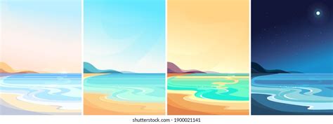 11416 Different Times Day Images Stock Photos And Vectors Shutterstock