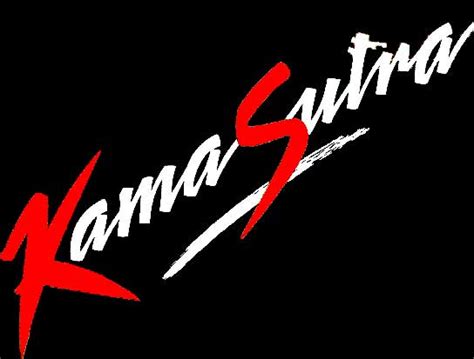 10,526,397 • last week added: KamaSutra (brand) - Wikipedia