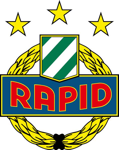 Nov 30, 2019 copyright : SK Rapid Wien - Turkcewiki.org