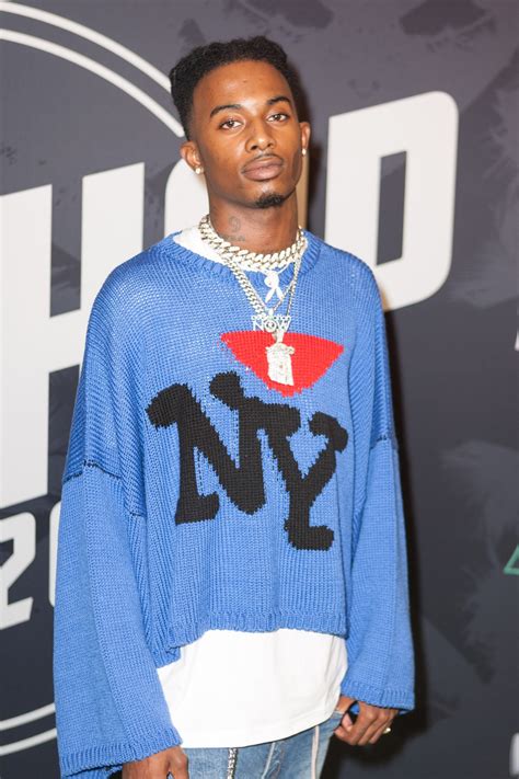 Where can i buy bitcoin and how much is it worth? Playboi Carti Net Worth 2021: How Much Is Playboi Carti Worth?