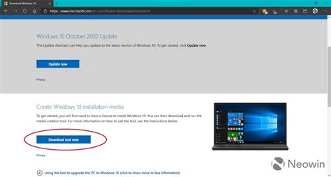 How To Create Recovery Media For Your Windows 10 Pc Hiswai
