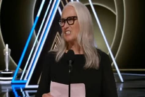 Oscar Wins For Jane Campion And Greig Fraser Coda Takes Best Picture If Magazine