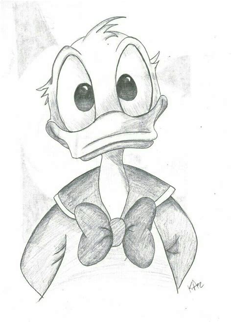 Disney Pencil Drawings Disney Drawings Sketches Cartoon Drawings
