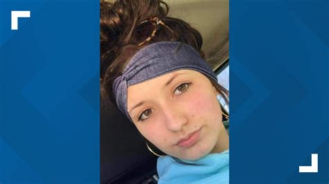 Missing Fayette County woman found dead; no foul play suspected | 10tv.com